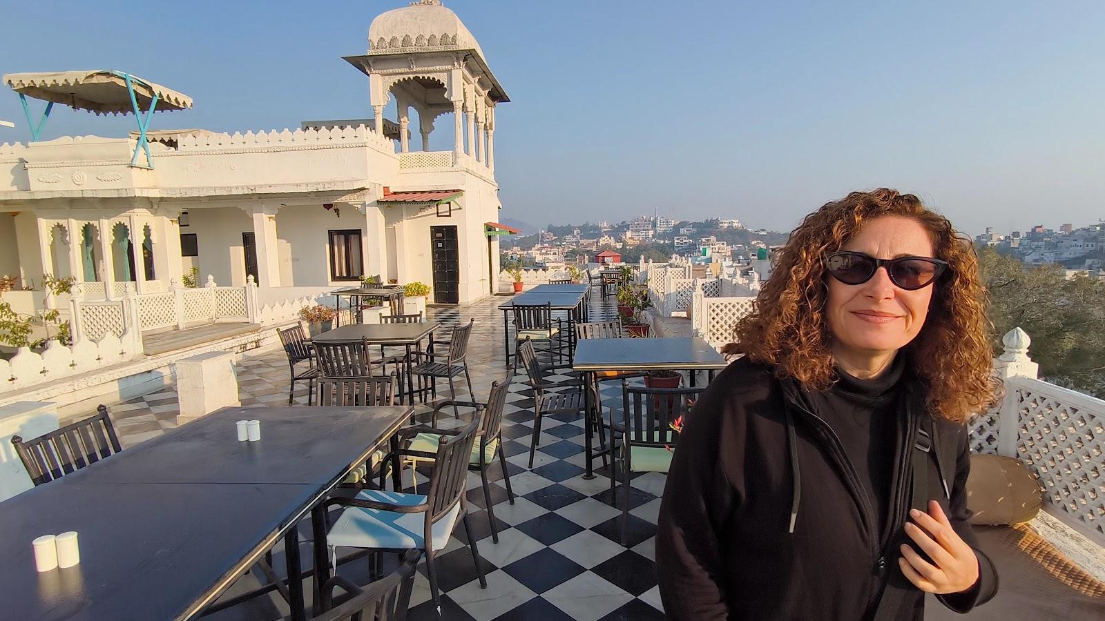 Karohi Haveli – photo 2