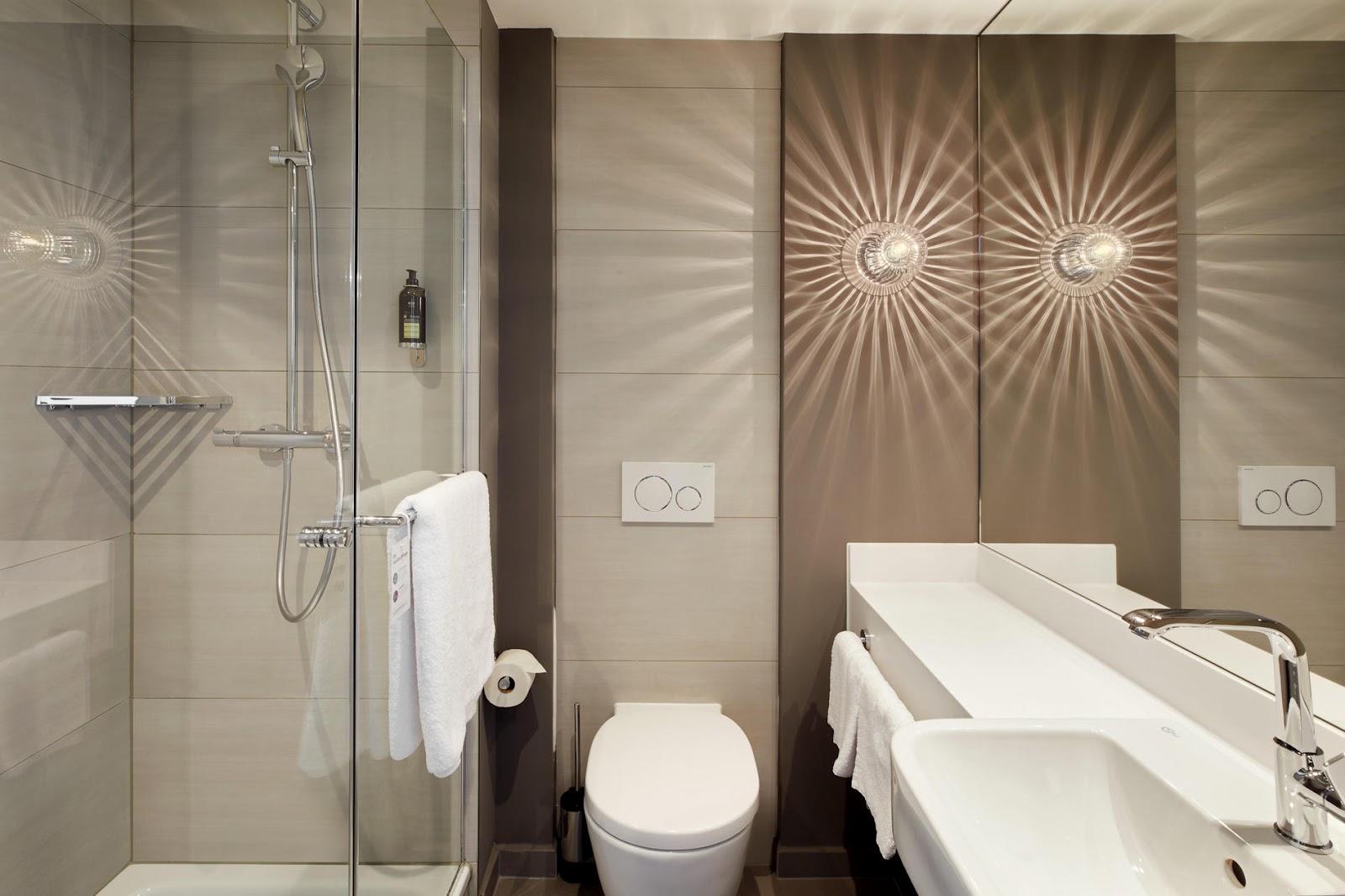 Premier Inn Hamburg City (Zentrum) Hotel – photo 4