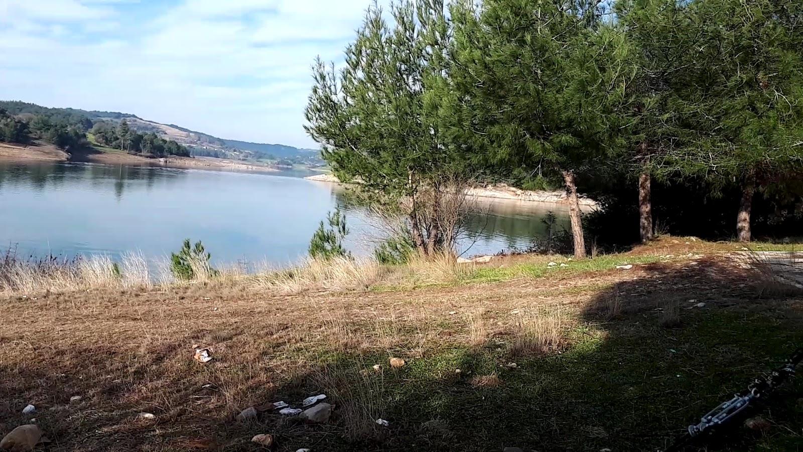 GSB ASLANTAŞ GENÇLİK KAMPI – photo 2