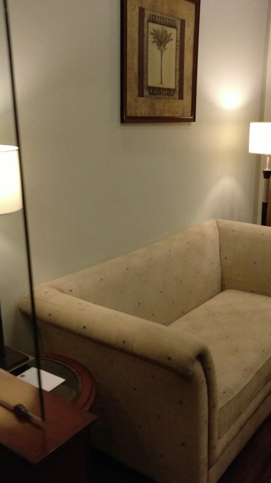 Clarion Bella Casa Hotel – photo 2