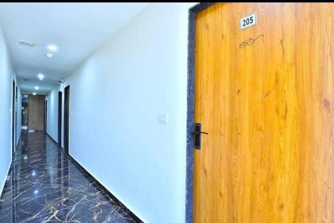 Hotel Shivaay – photo 4