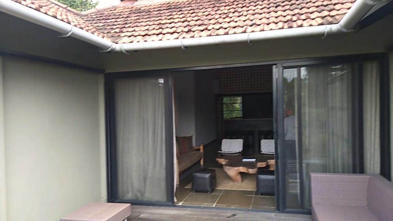 KAAV Safari Lodge, Kabini – photo 2