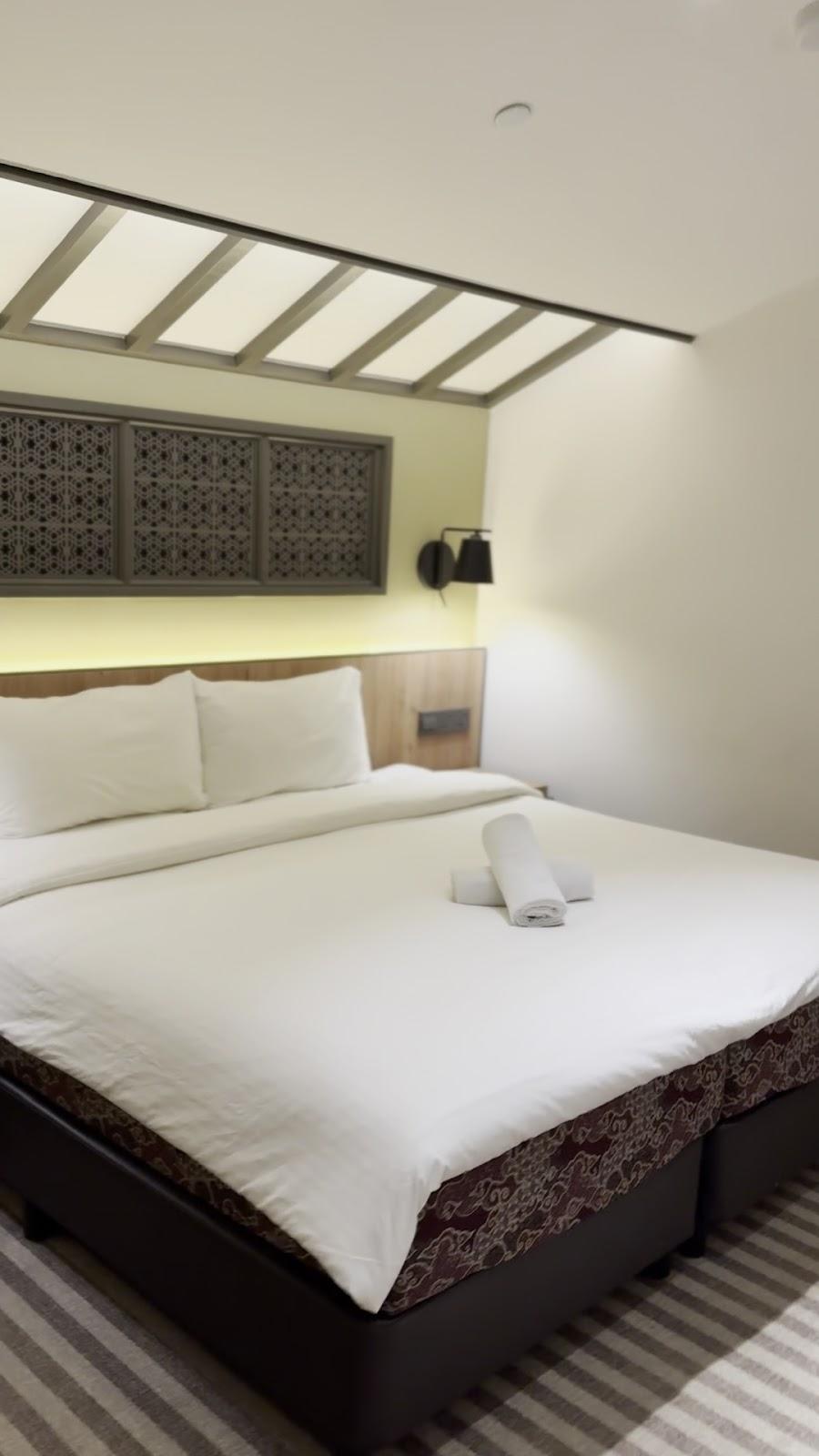 Dash Living Rochor – photo 2
