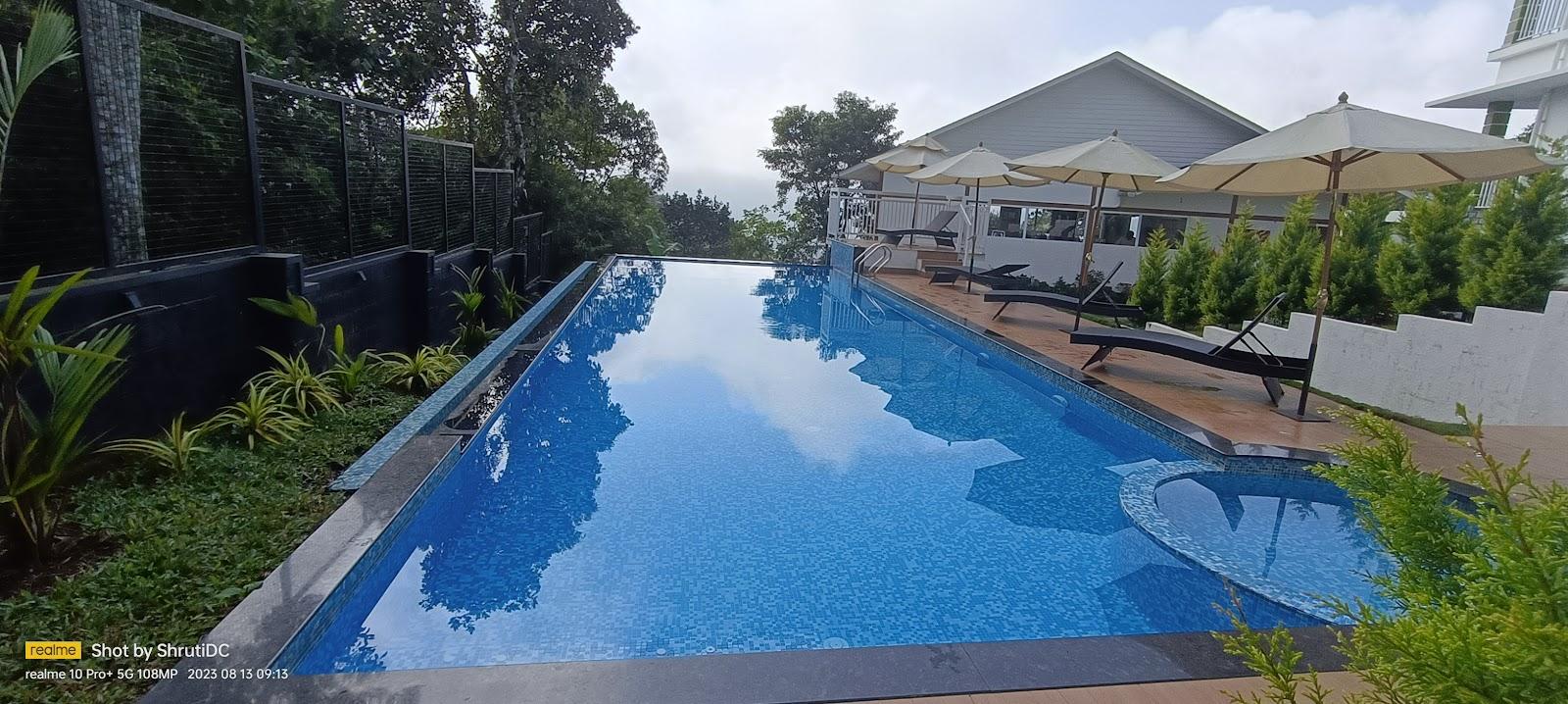 Sprise Munnar Resort – photo 4