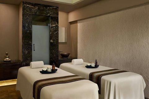 The Fern Kadamba Hotel & Spa Goa, Panjim, Series by Marriott – photo 3