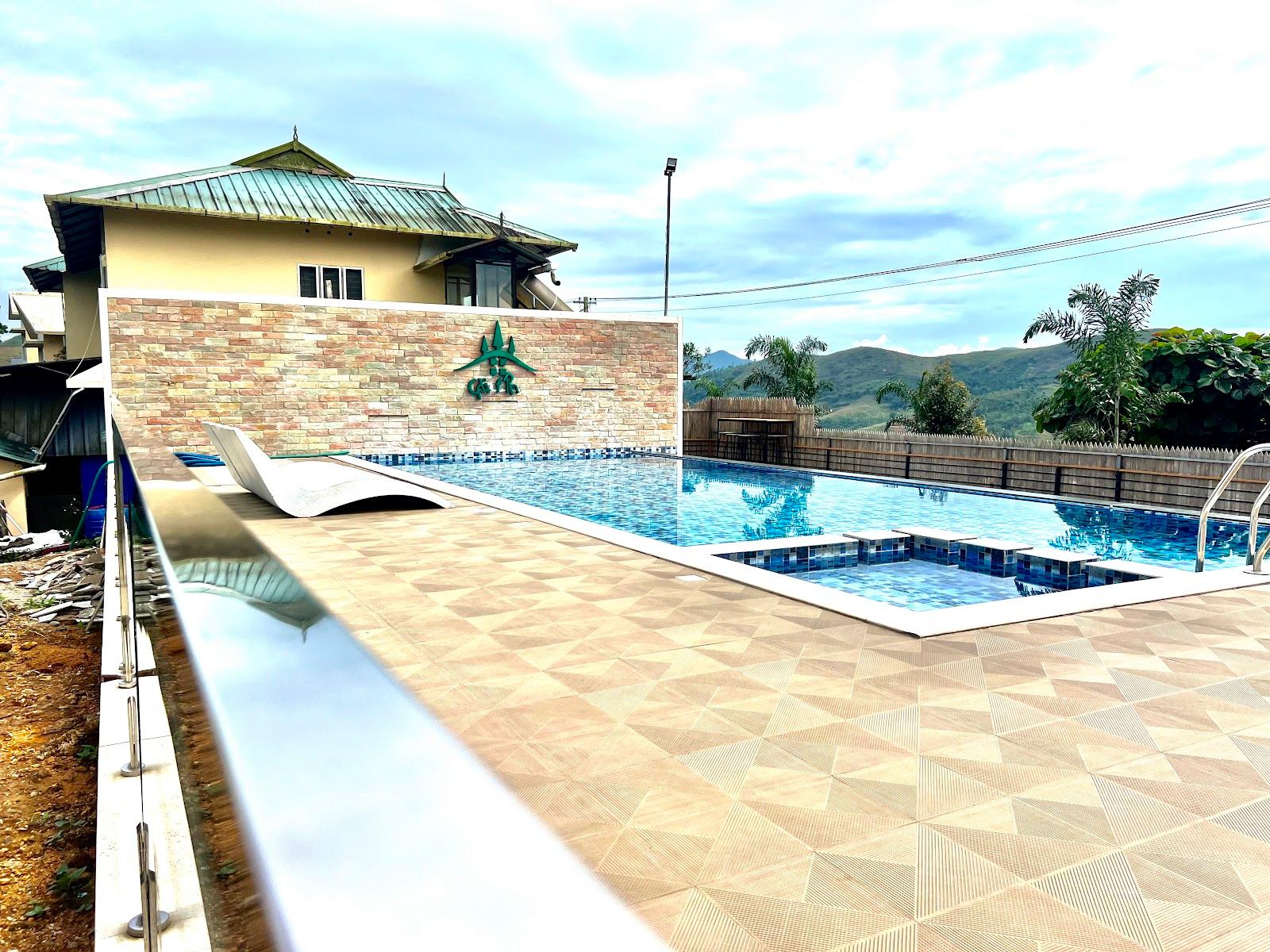 Cliff Inn – photo 4
