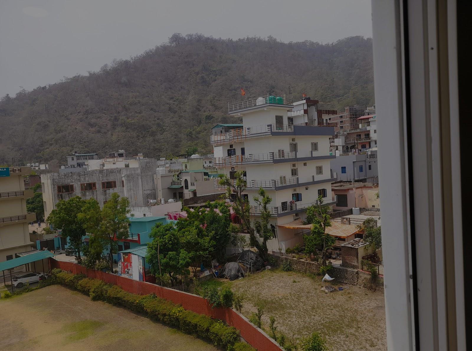 Hotel Asha Delight – photo 3