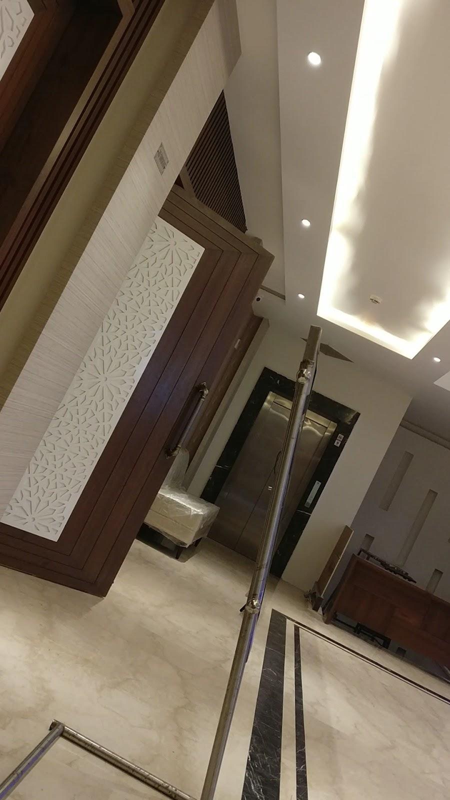 Hotel MS Victoria /AC rooms hotel in batala /Hotels in Batala/Best Luxury Hotels in Batala/banquet hall in Batala – photo 2