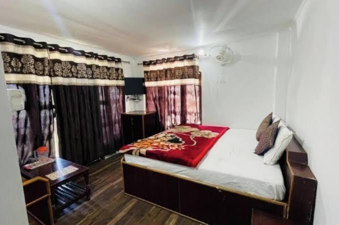RL Hotel Dream Land – photo 3