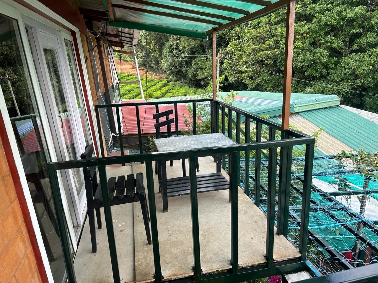 De Rock- Jungle Living, Coonoor – photo 4