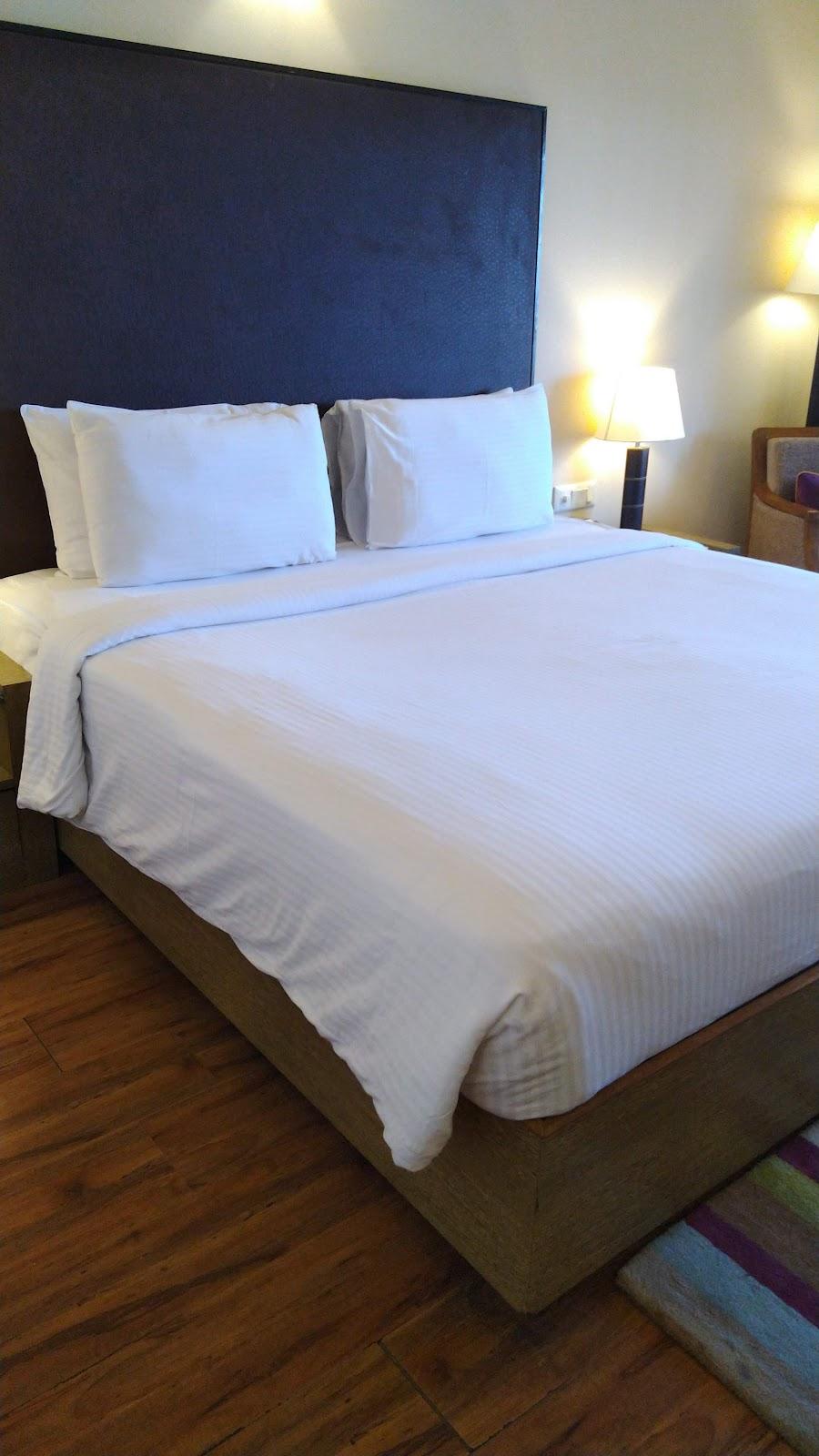 Country Inn Mussoorie – photo 3