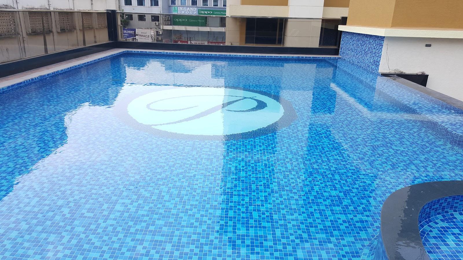 The Ocean Pearl – photo 4