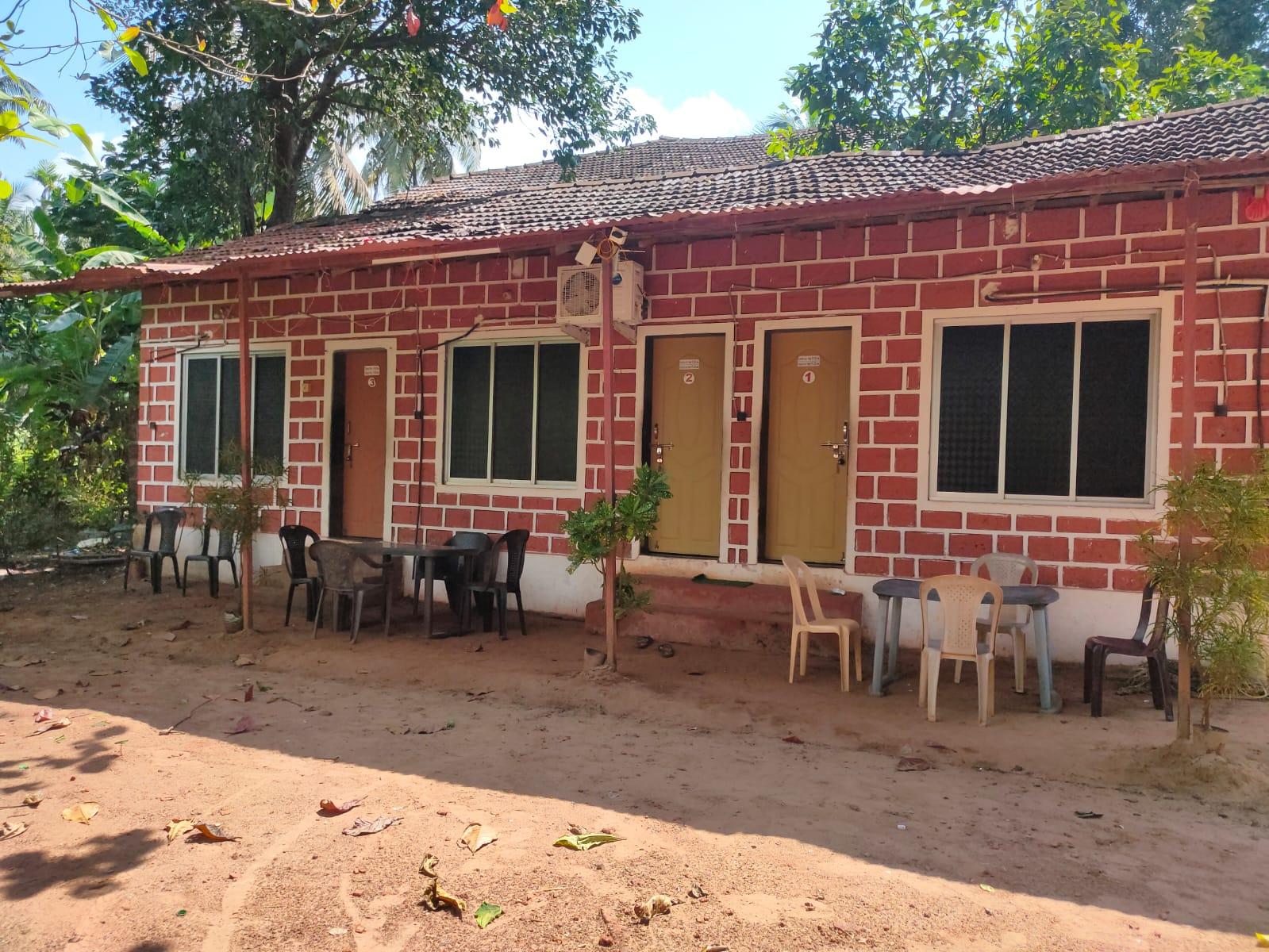Tarkali – photo 1
