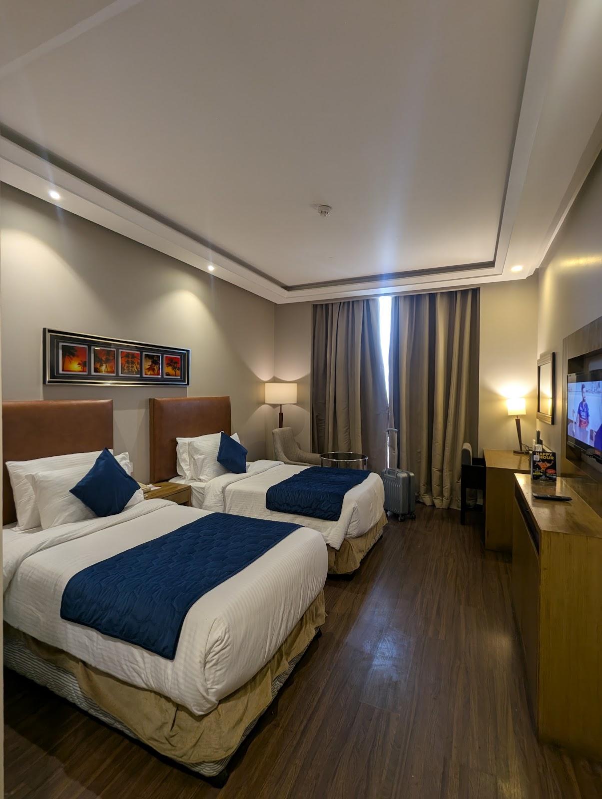 The Grand JBR – photo 3