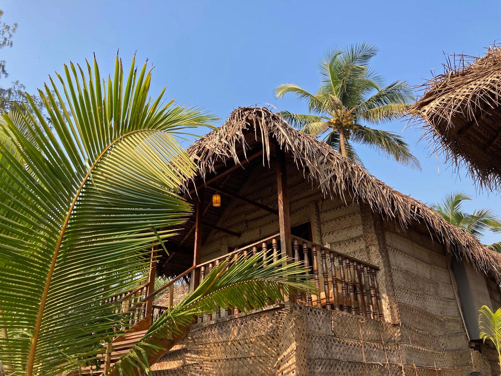 Agonda Villas – photo 1
