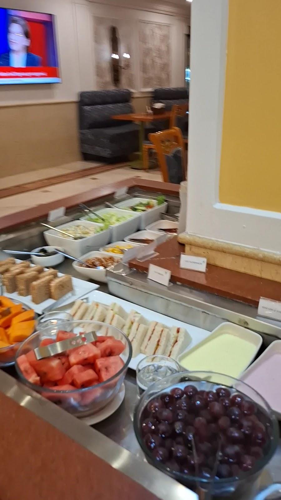 Ramada by Wyndham Amritsar – photo 2