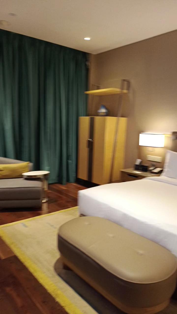 Conrad Pune – photo 2