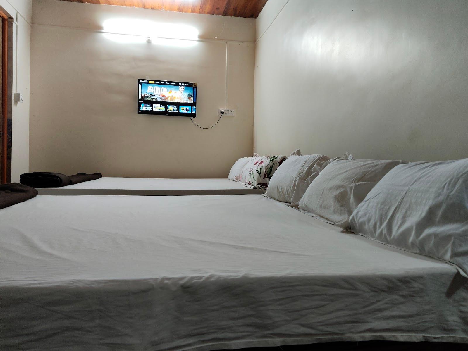 SHIVA FARM HOUSE – photo 3