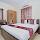 Pristine Inn Manyata | Hourly – photo 2
