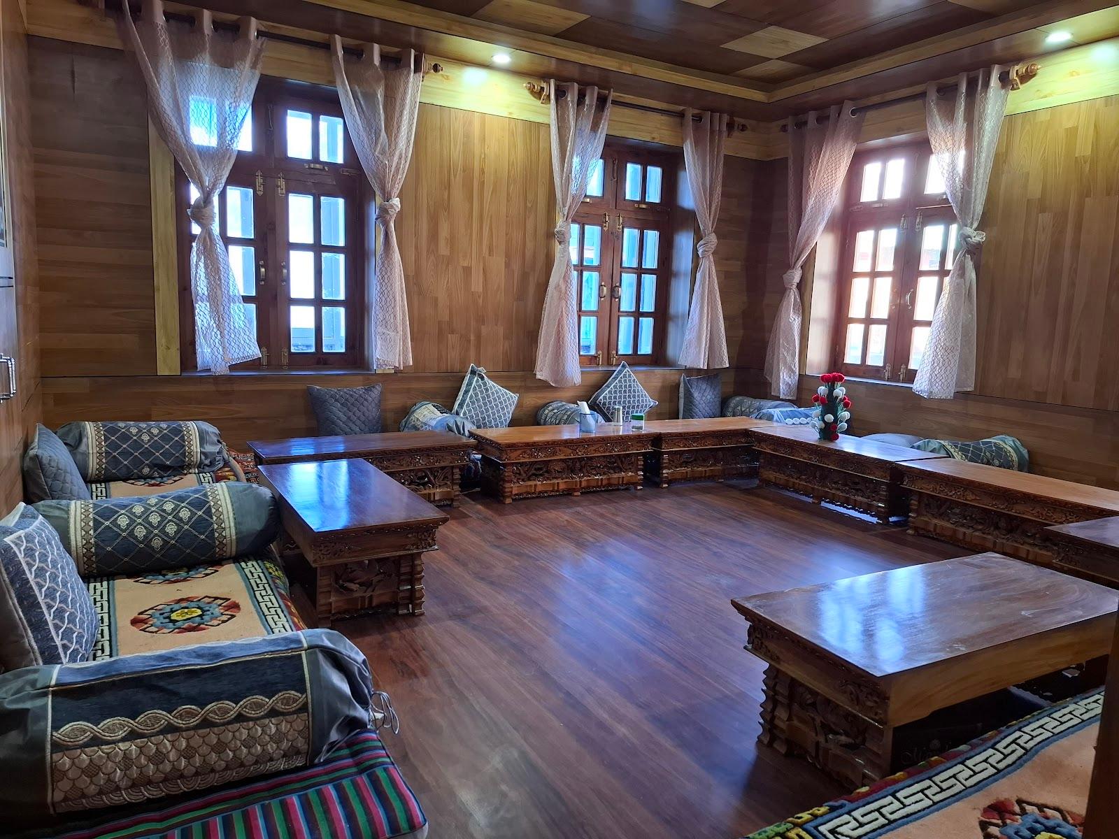 Shashni homestay – photo 4