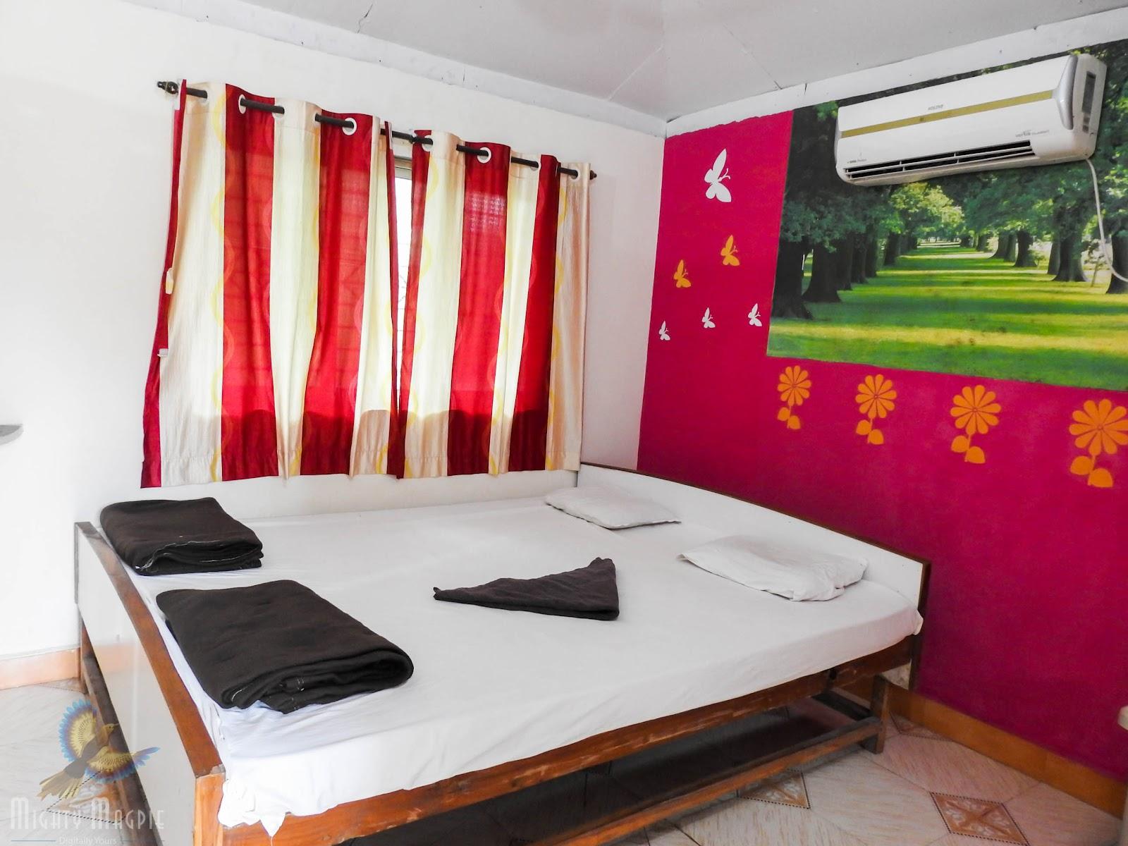 Dreamland Inn – photo 3