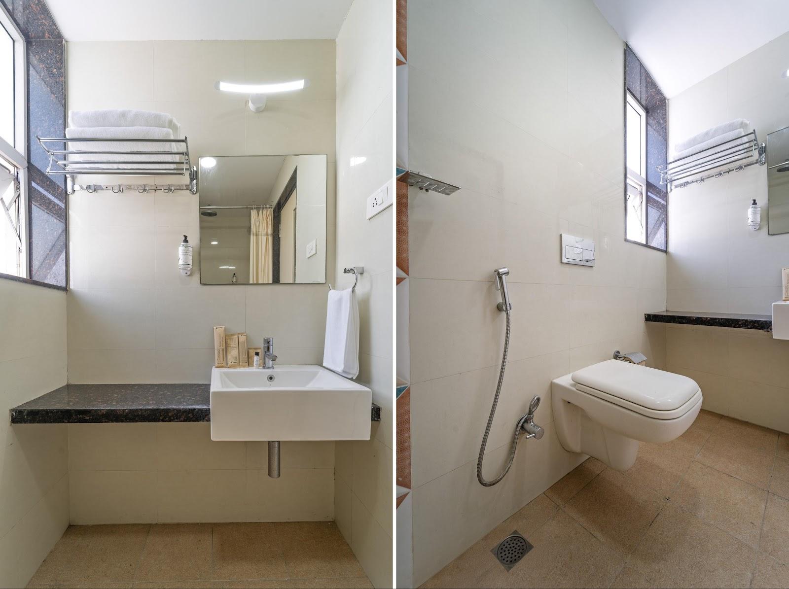 Treebo Viswa Vikas Residency – photo 3