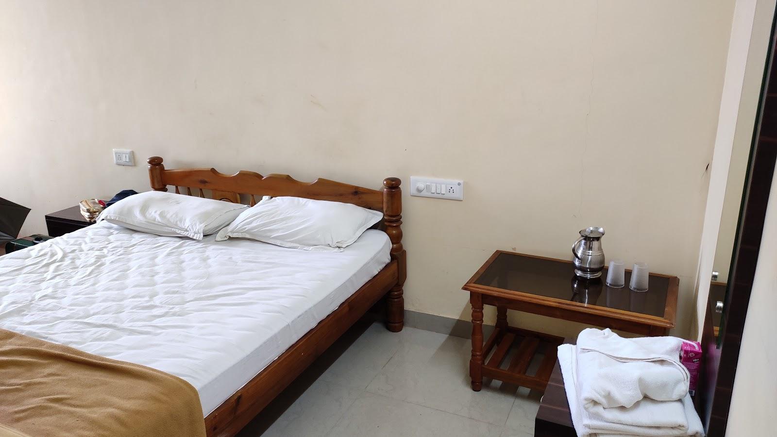 Shree Vinayaka Residency – photo 3
