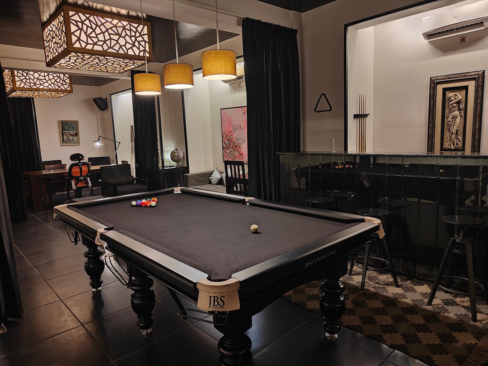 Saneer Boutique Hotel – photo 3