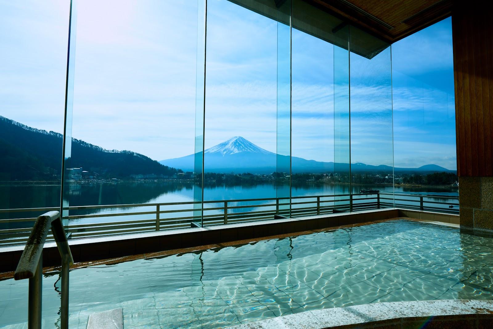 Ubuya – photo 1