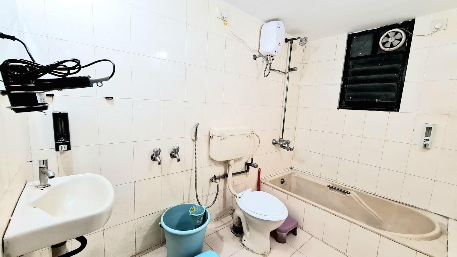 Elephant House Coliving Pune – photo 3