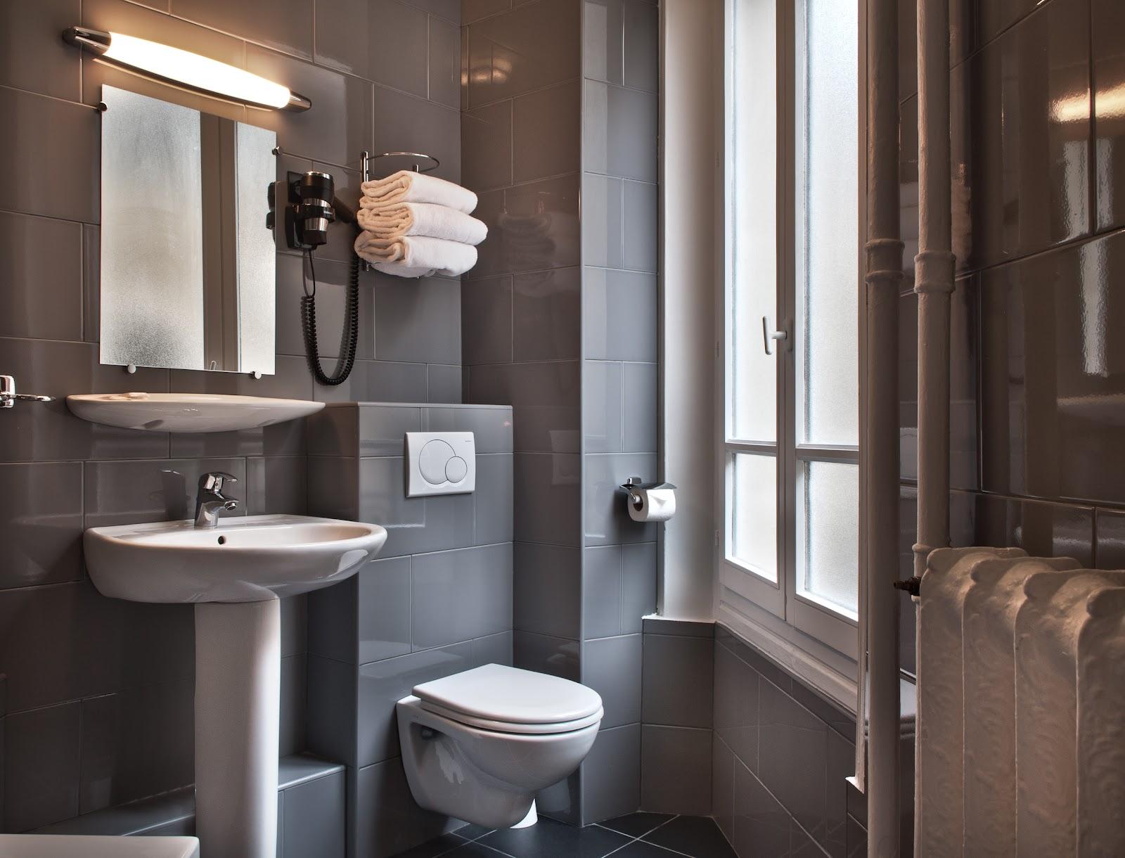 Paris France Hotel – photo 4