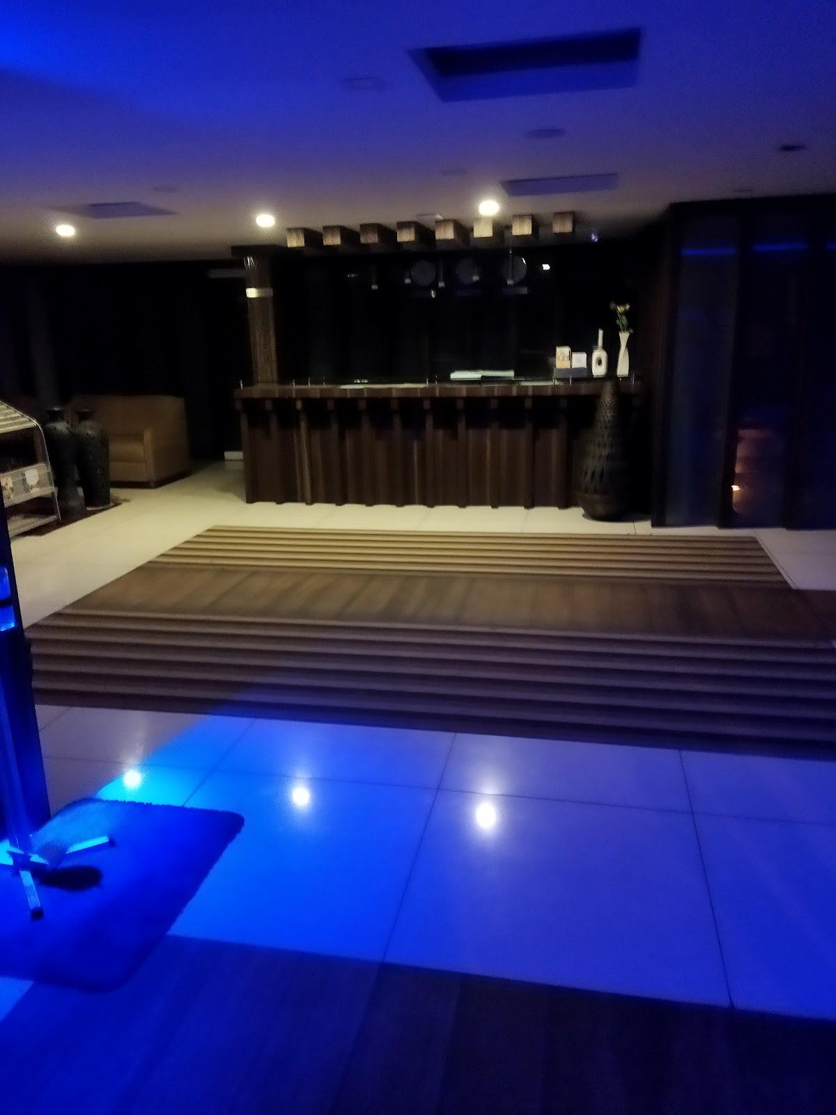 Lakshadweep Guest House – photo 2