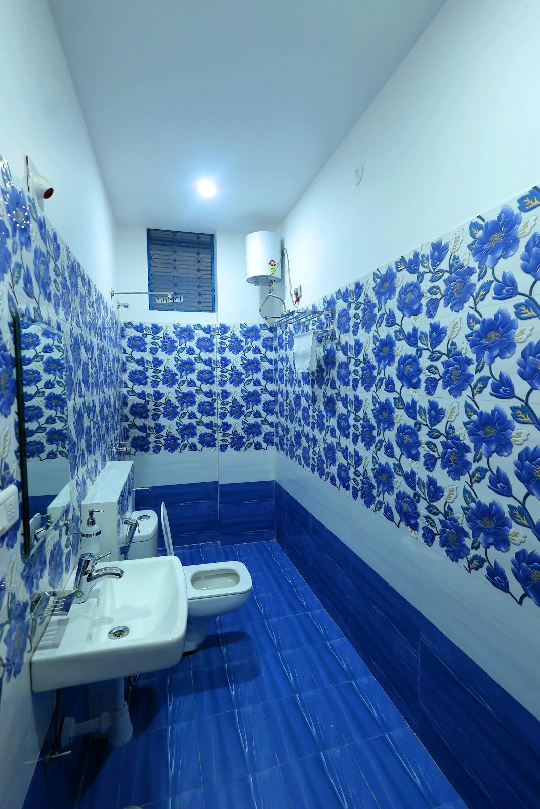 Udaipur View Guest House – photo 4