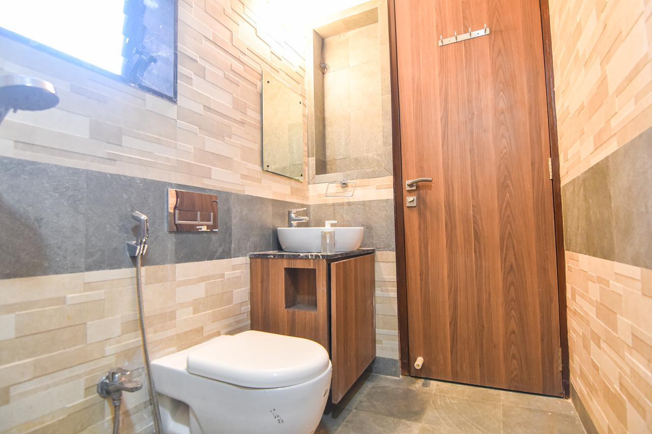 Ruturang Villa Lonavala – photo 3
