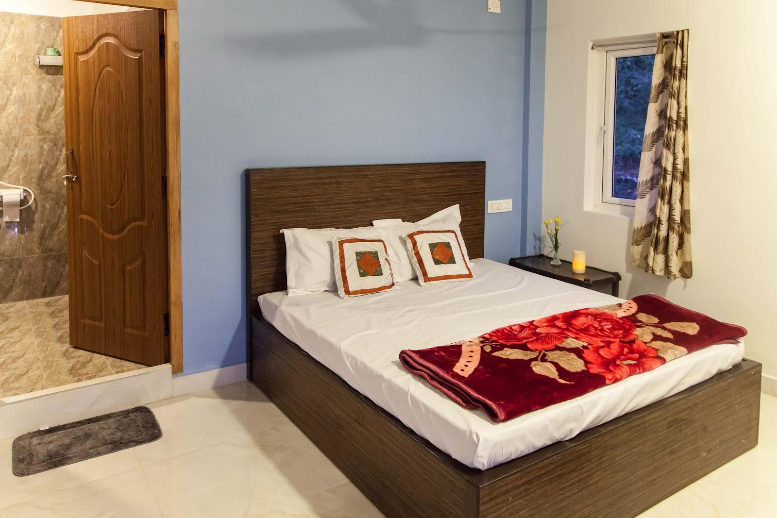 Petra Family Guest House – photo 3
