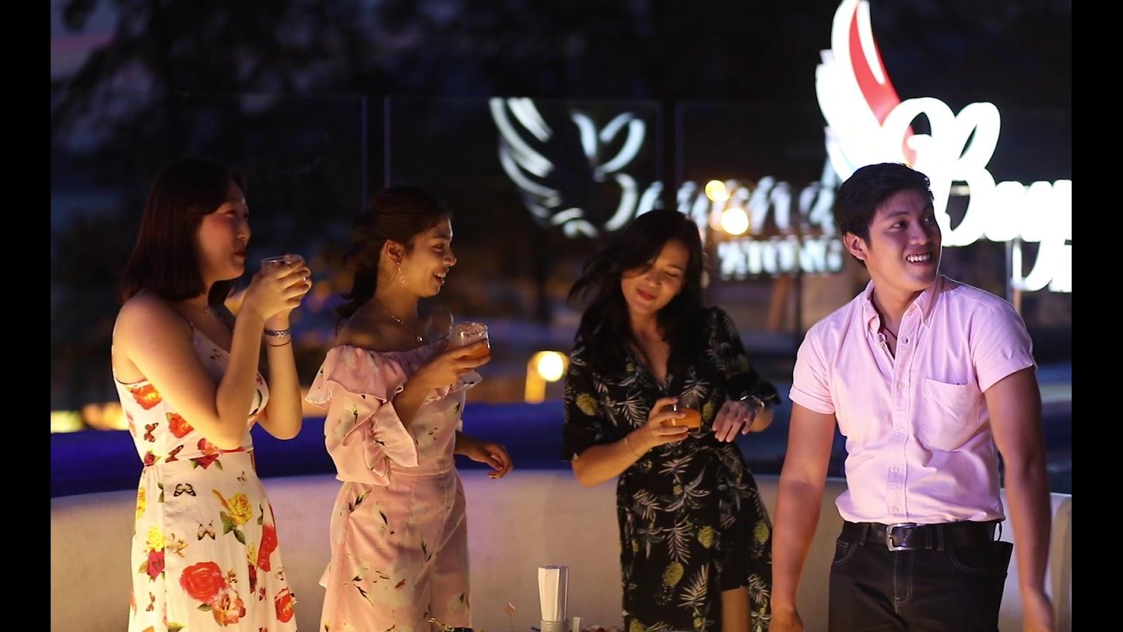 Beyond Patong – photo 2