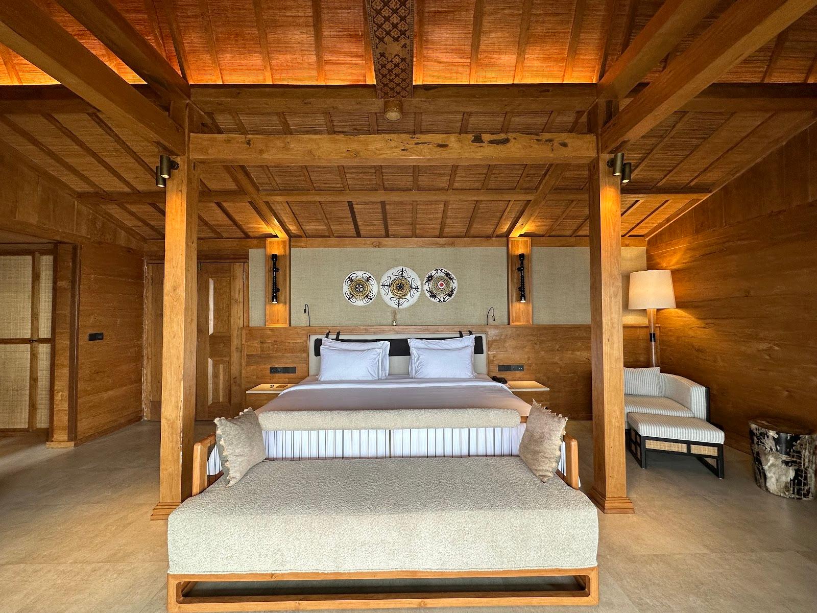 Semaya Beach Resort – photo 3