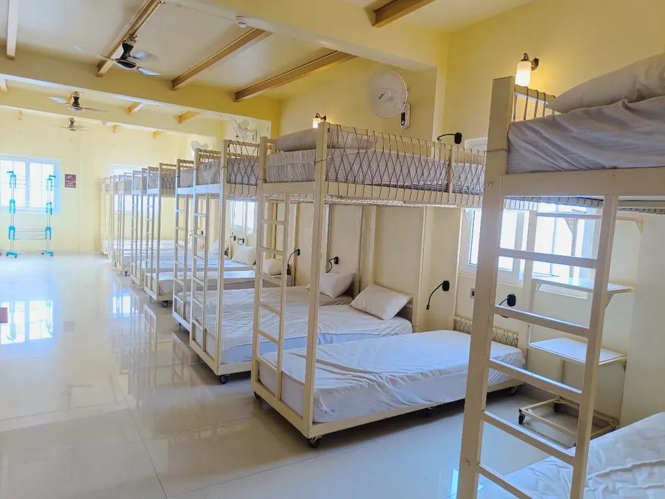 Satshree Kothi (Luxury Hotel ) – photo 3