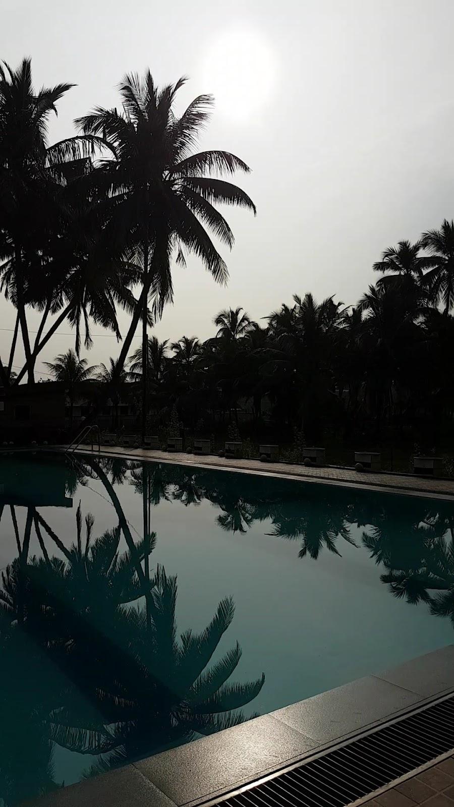 Star Beach Resort – photo 2