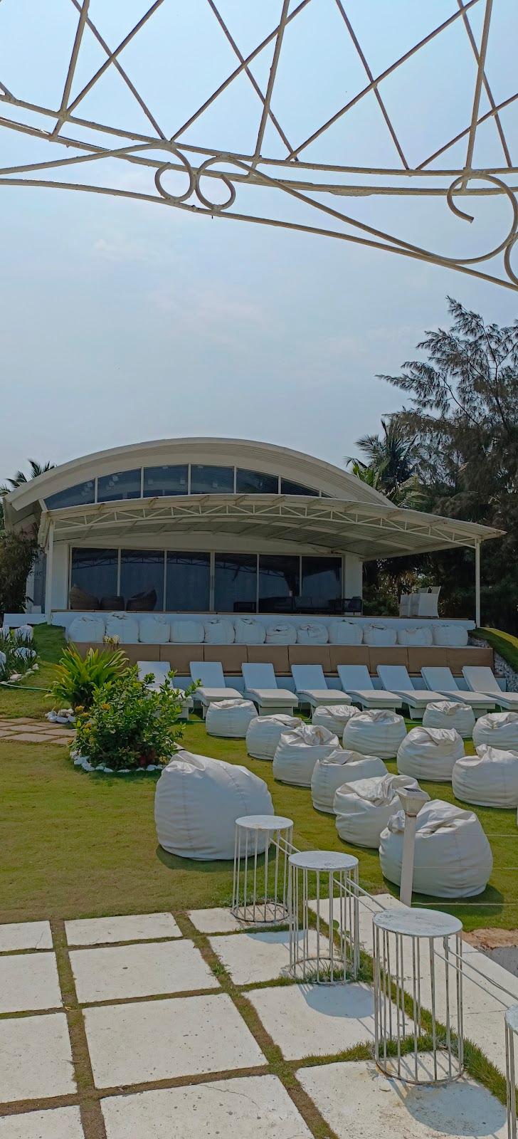 Regenta Beach House Resort Goa – photo 3