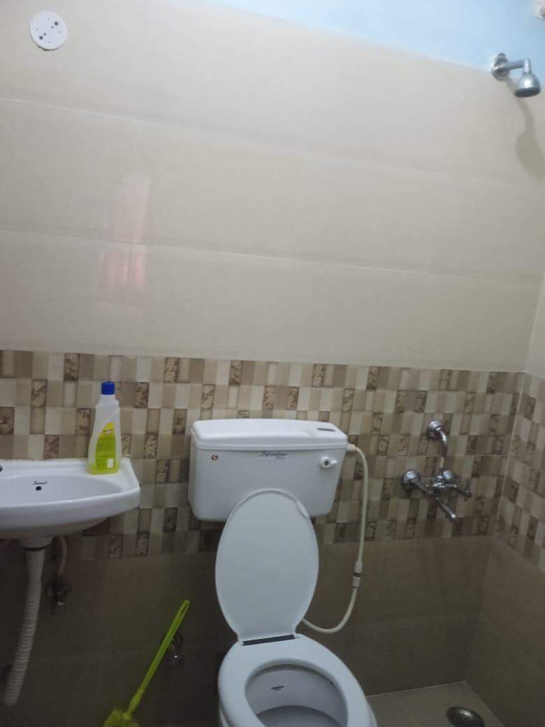 KODAI SAKTHI GUEST HOUSE - KODAIKANAL – photo 3