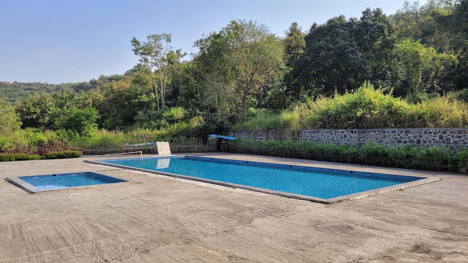 Ripples Resort – photo 4