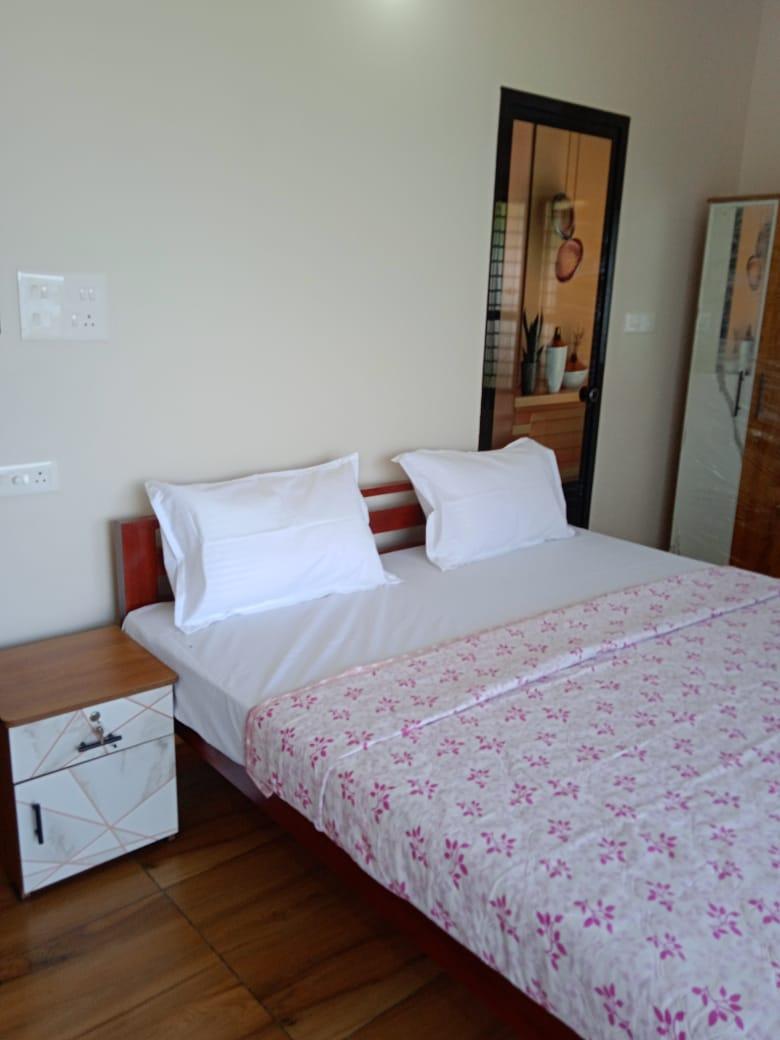 Hilton Hill Home Stay – photo 3