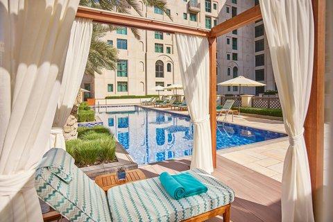 The Heritage Hotel, Autograph Collection – photo 4