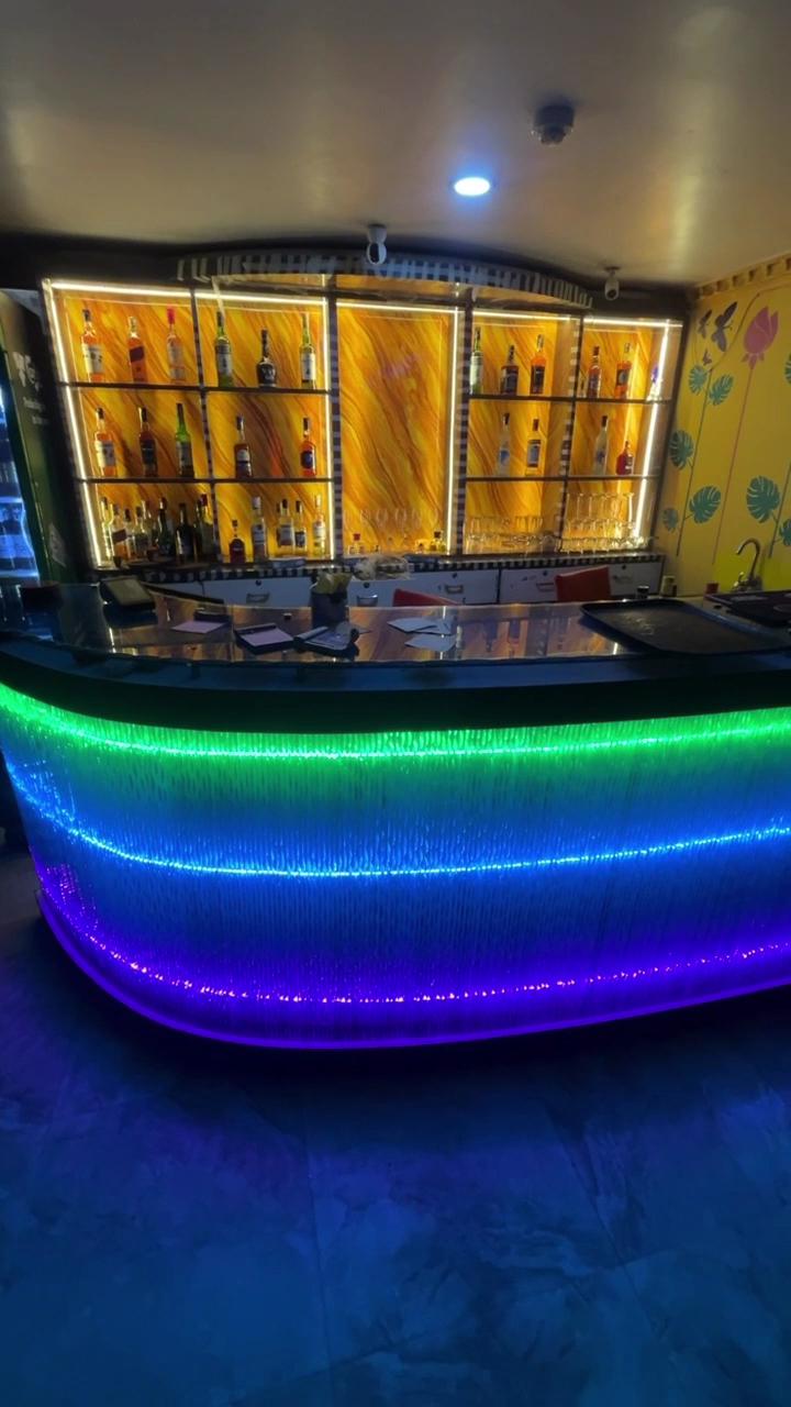 City International Hotel – photo 2