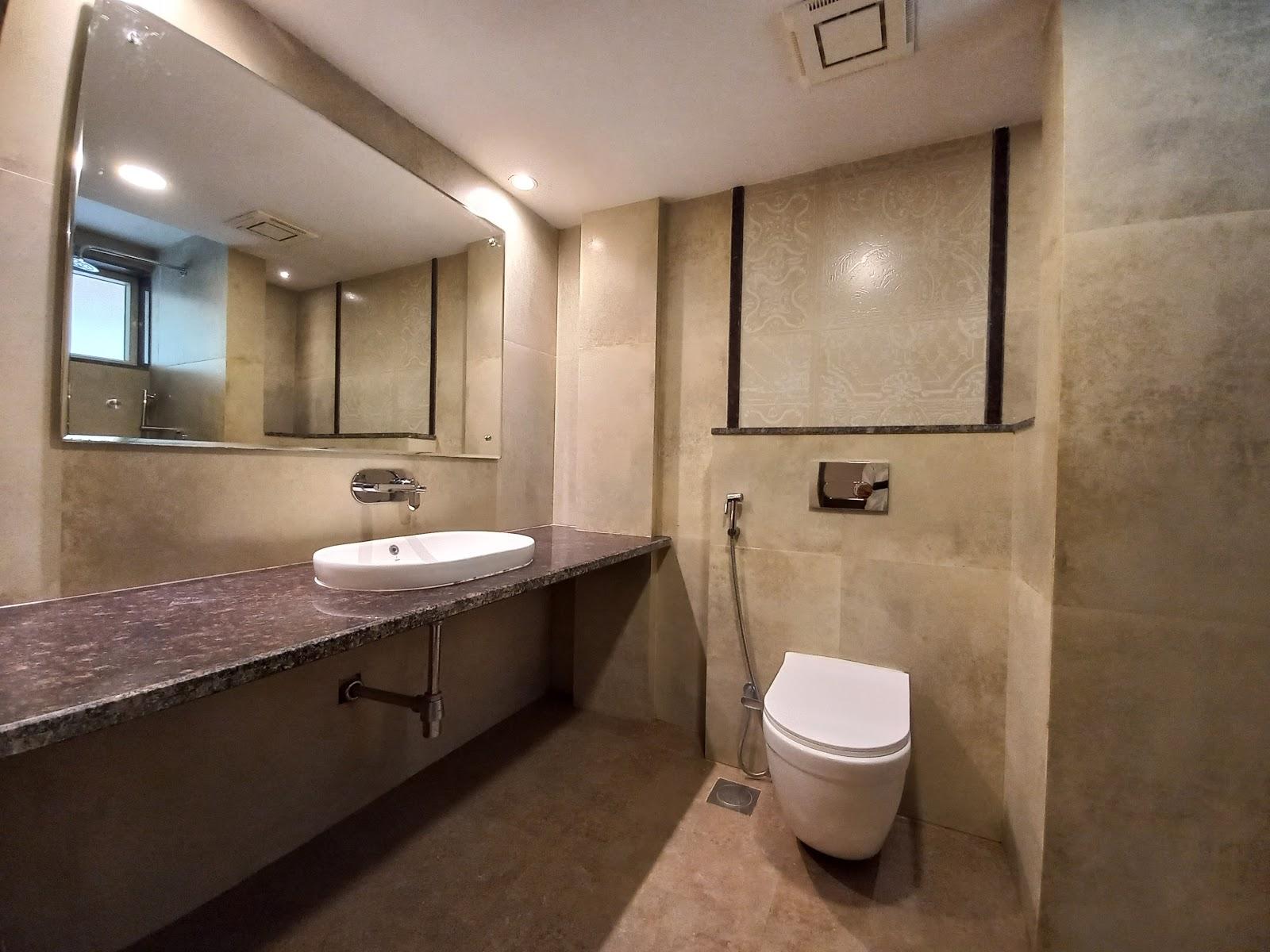 Famafa Beach Resort – photo 4