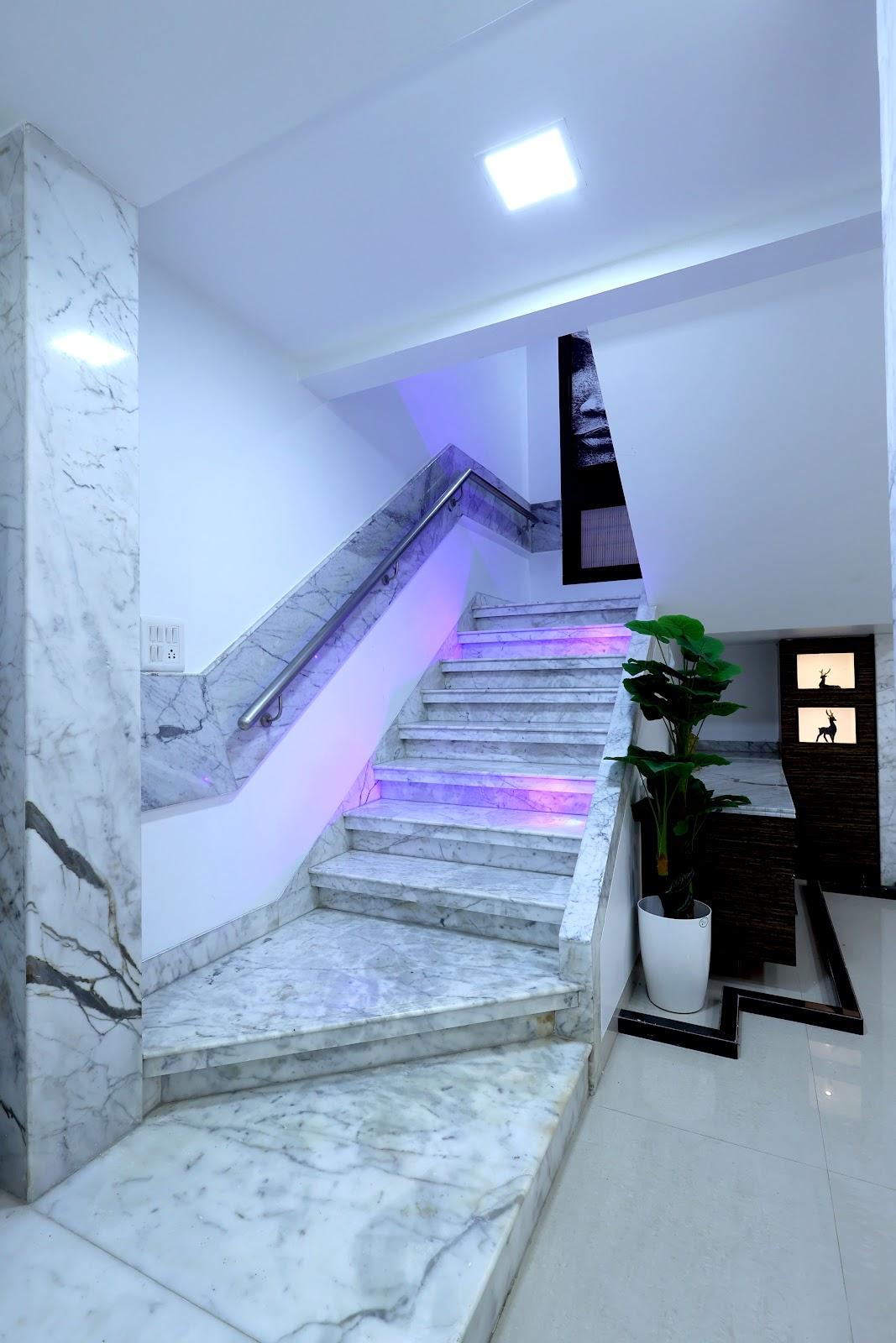 Luxe Villa - Kandivali East – photo 4