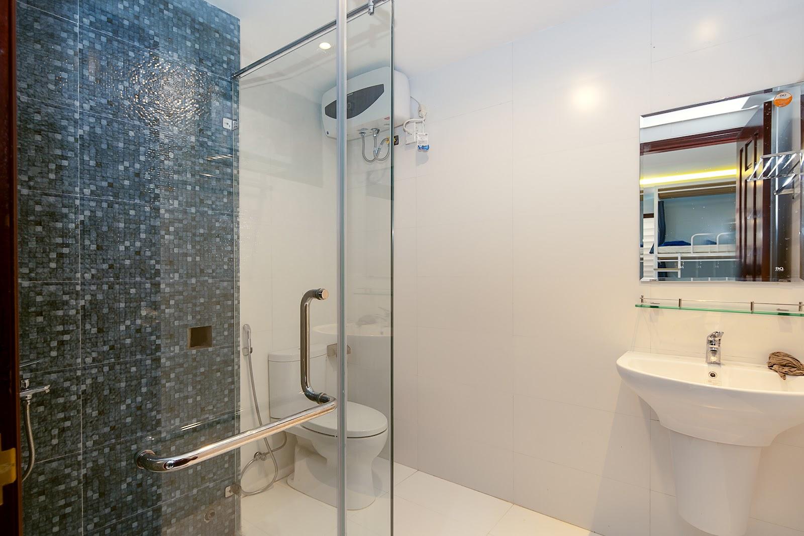 Siro House Da Nang – photo 4
