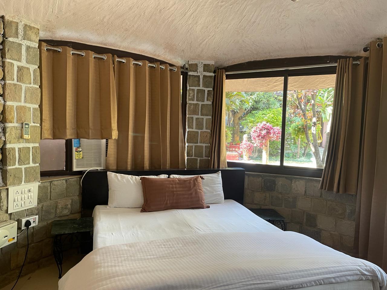 Oxygen HomeStay – photo 3