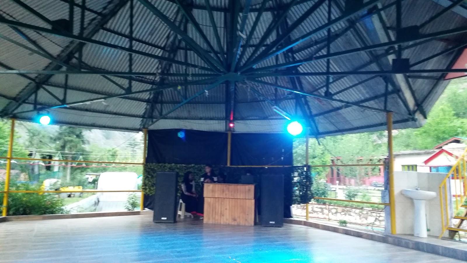 Manali Picnic Spot – photo 4